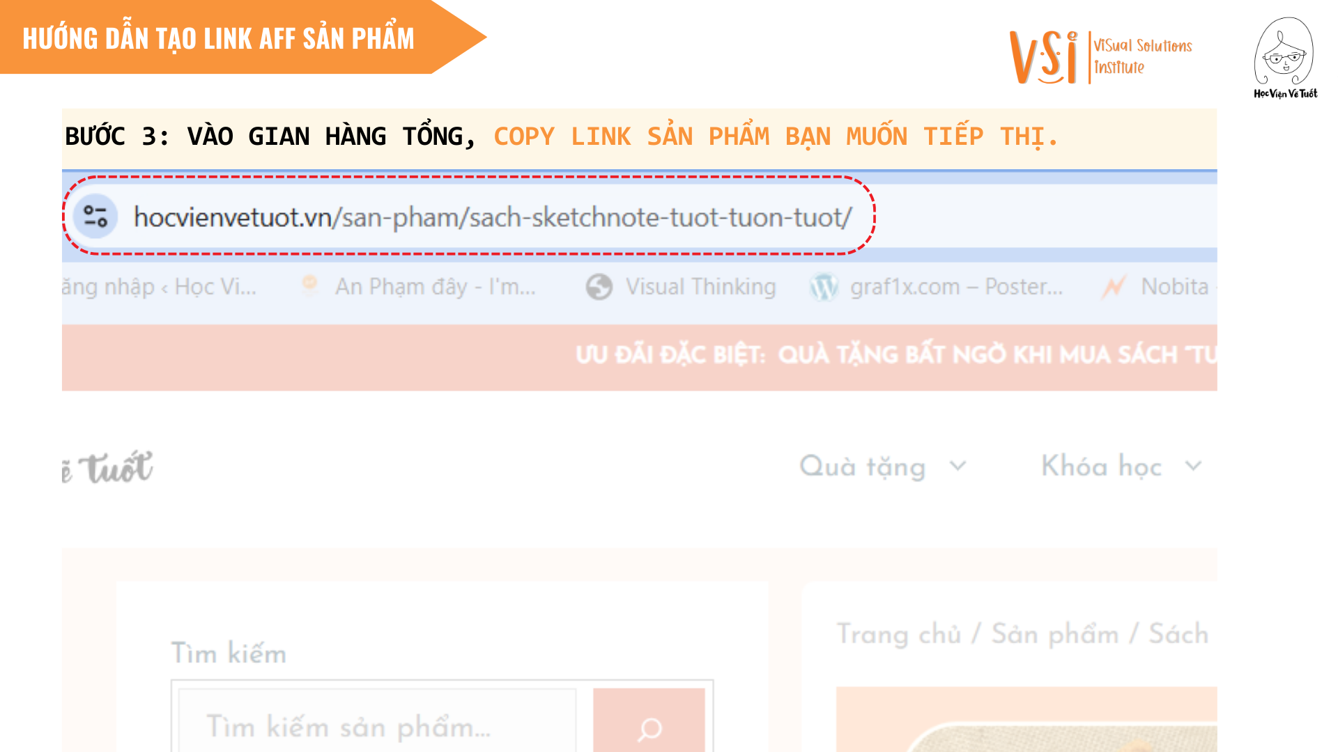 Câu hỏi thường gặp 16 14 1