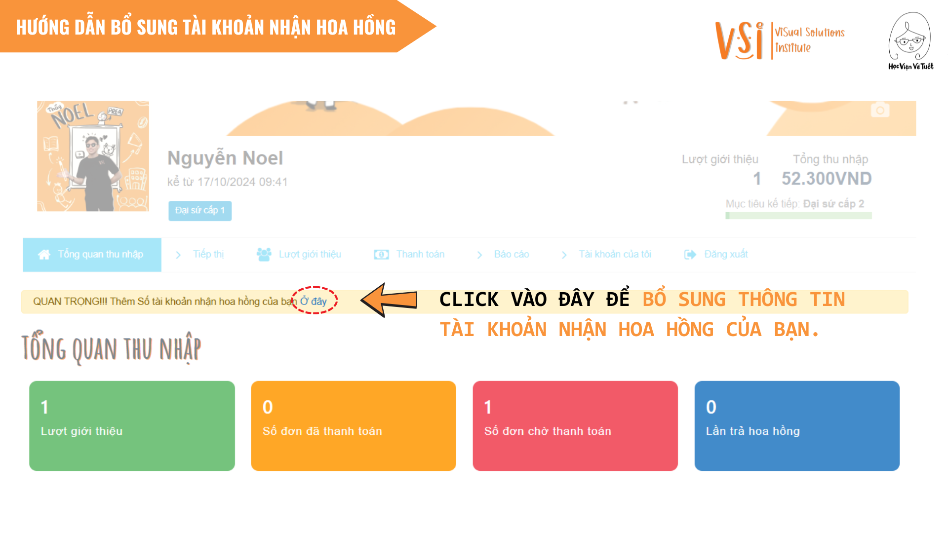 Câu hỏi thường gặp 4 8