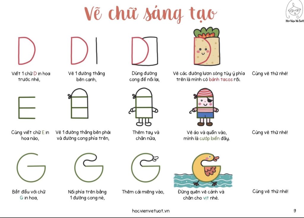 Sổ Đu Đồ Tuốt 3 2 1