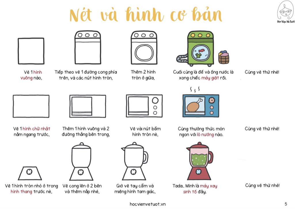 Sổ Đu Đồ Tuốt 2 3 1