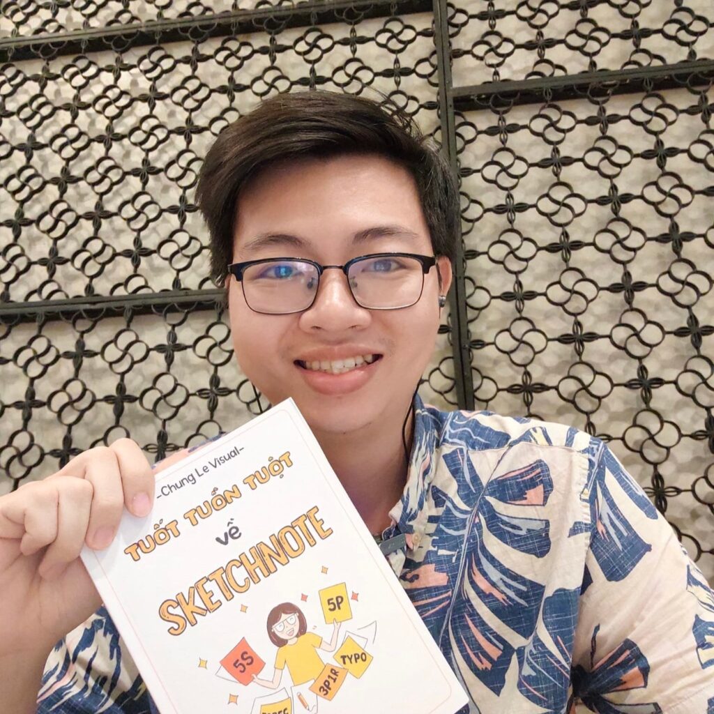 Đội ngũ 7 Danh 2