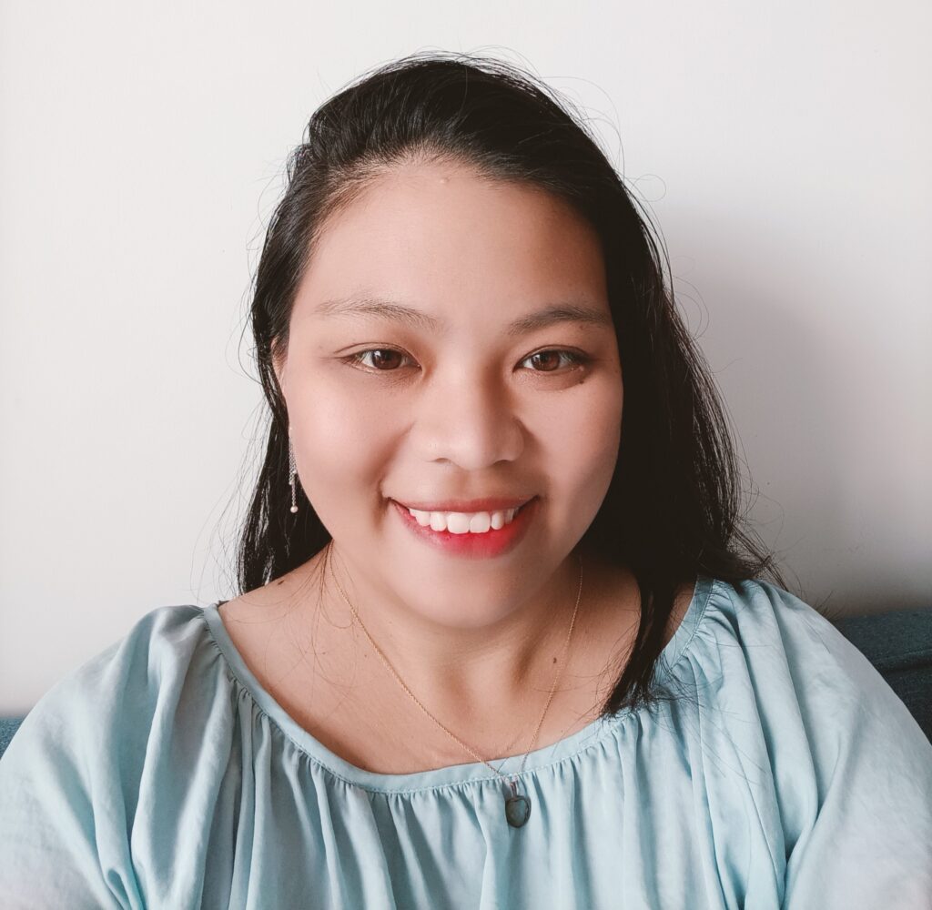Đội ngũ 11 Meo