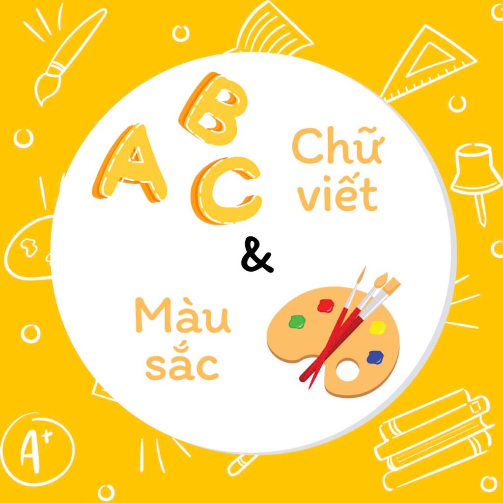 Khóa học Sketchnote Cơ bản cho người lớn 20 4 1