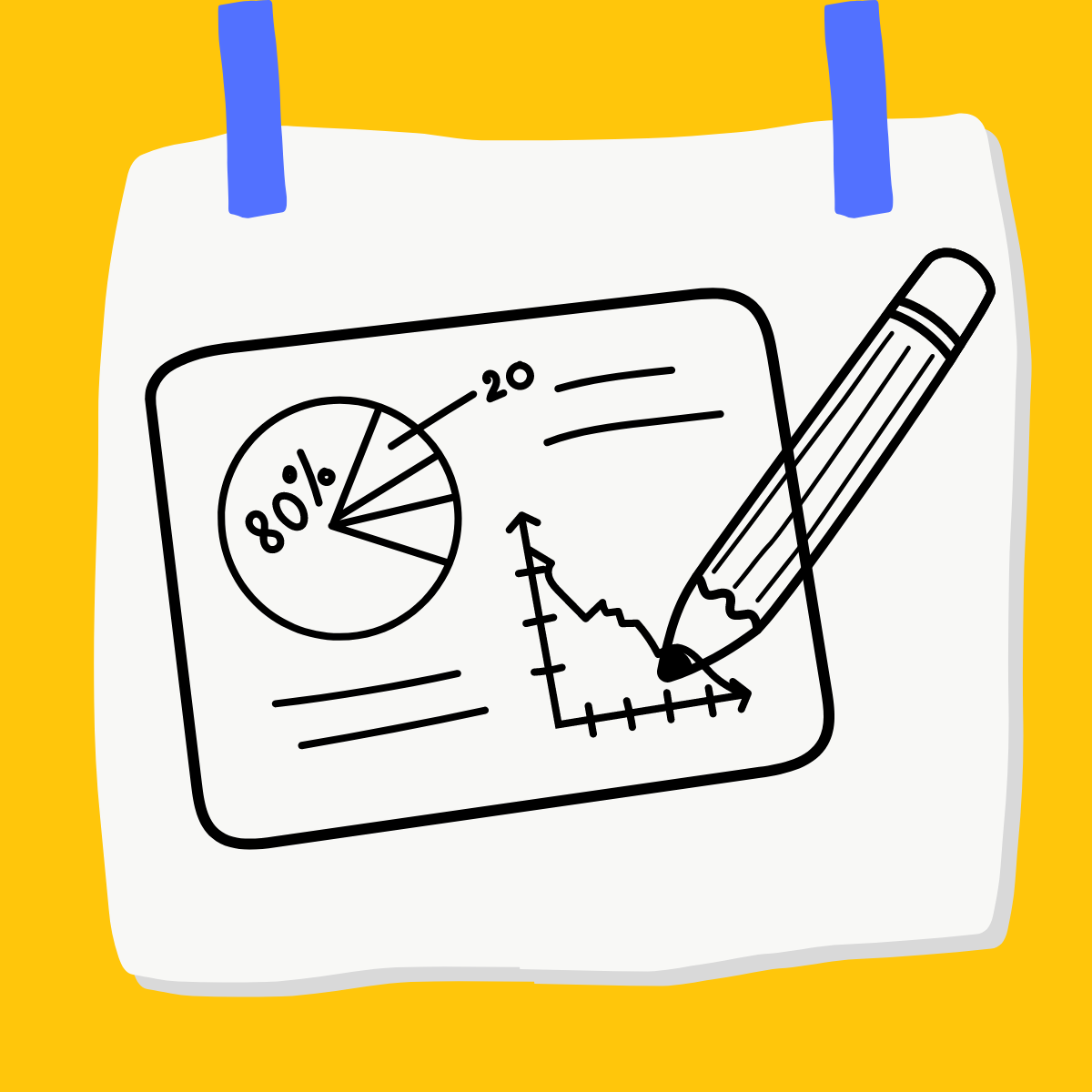 Khoá học Sketchnote Thực hành cho trẻ em 14 4