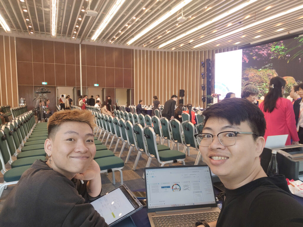 Mindmap - Công Cụ Tư Duy Đột Phá Cho Doanh Nghiệp 9 2