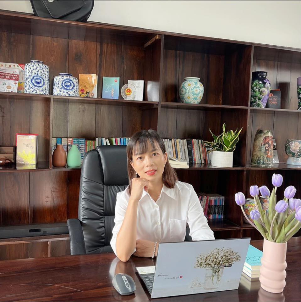 Khóa học Sketchnote Cơ bản cho người lớn 43 361295285 1975940416094190 4515826583359566904 n