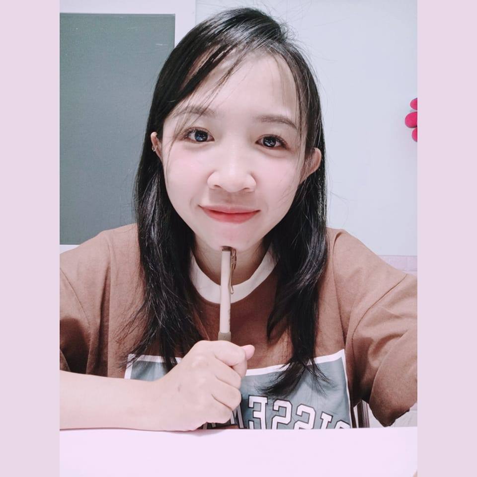 Khóa học Pre Sketchnote cho người lớn 33 373513584 234393272913557 6682948269335459388 n