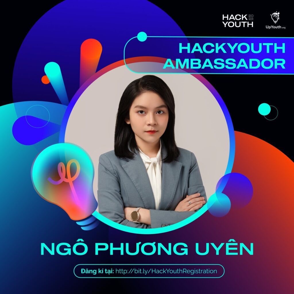 Khóa học Sketchnote Cơ bản cho người lớn 34 SKA