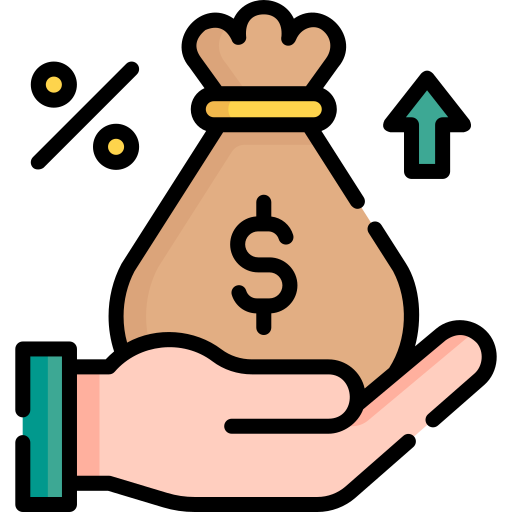Đại sứ Affiliate 3 commission