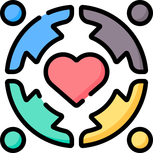 Đại sứ Affiliate 2 community engagement