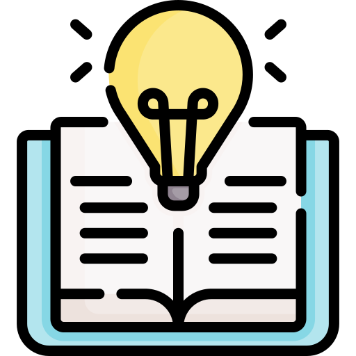 Đại sứ Affiliate 1 learning
