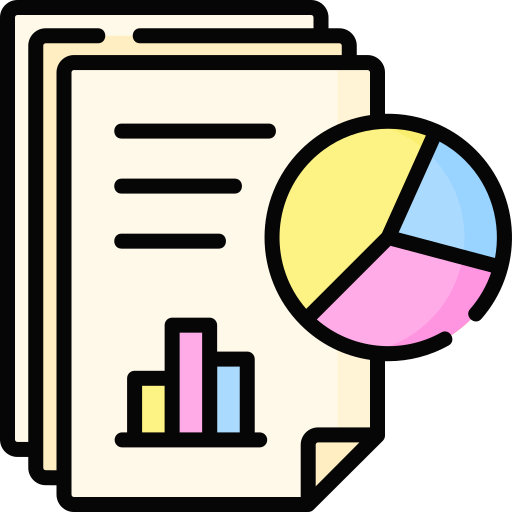 Đại sứ Affiliate 5 report 1