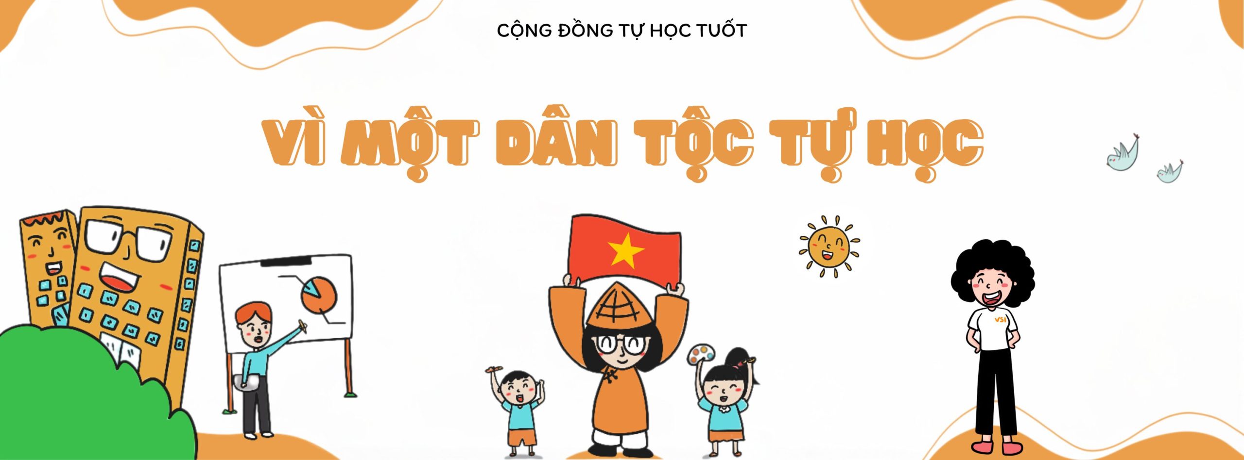 Cộng đồng Tự Học Tuốt 1 460857030 937747285057700 6573269386323747811 n scaled