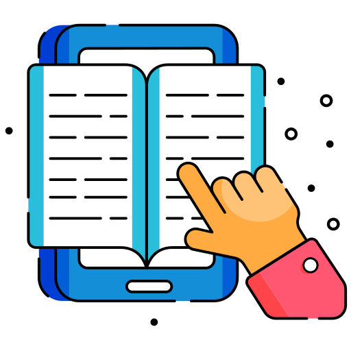 Cộng đồng Tự Học Tuốt 8 book reading