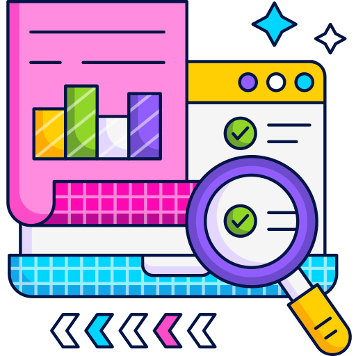 Cộng đồng Tự Học Tuốt 9 case study