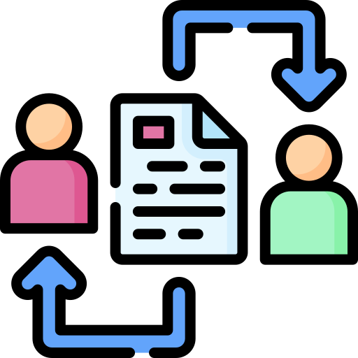 Cộng đồng Tự Học Tuốt 14 file sharing