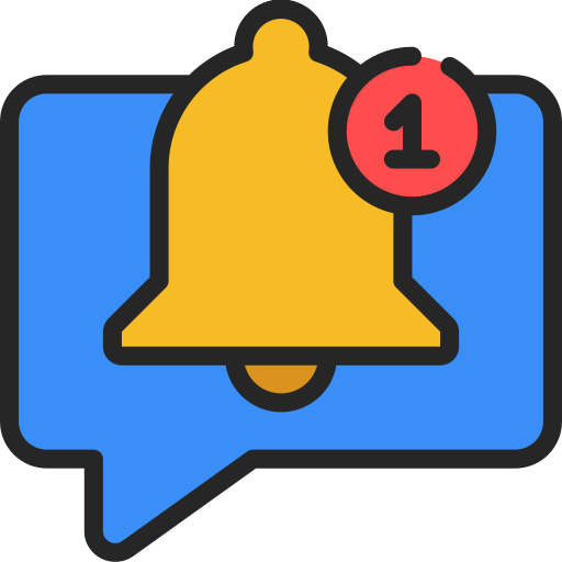 Cộng đồng Tự Học Tuốt 11 push notification