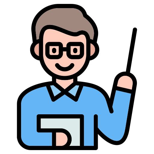 Cộng đồng Tự Học Tuốt 7 teacher