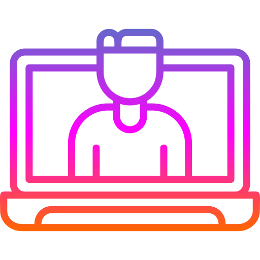 Cộng đồng Tự Học Tuốt 13 video call 1