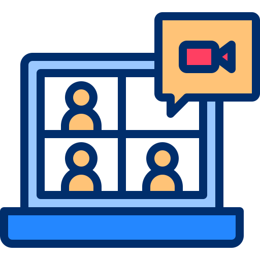Cộng đồng Tự Học Tuốt 4 video call