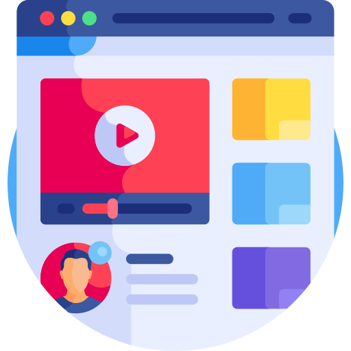 Cộng đồng Tự Học Tuốt 5 youtube